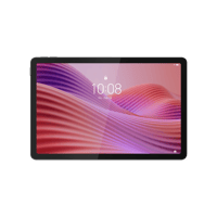 Tab 10.1 inç 4/128GB WUXGA Tablet + Kılıf ZAEH0039TR