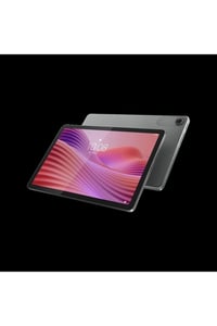 Tab 10.1 inç 4/128GB WUXGA Tablet + Kılıf ZAEH0039TR