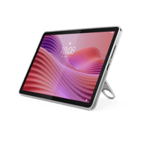 Tab 10.1 inç 4/128GB WUXGA Tablet + Kılıf ZAEH0039TR
