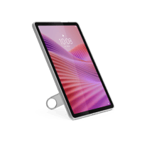 Tab 10.1 inç 4/128GB WUXGA Tablet + Kılıf ZAEH0039TR