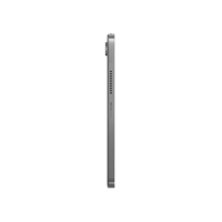 Tab 10.1 inç 4/128GB WUXGA Tablet + Kılıf ZAEH0039TR