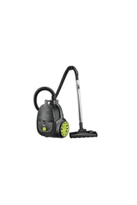 UltraForce TSZ 2282 Toz Torbasız Süpürge