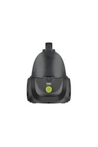 UltraForce TSZ 2282 Toz Torbasız Süpürge