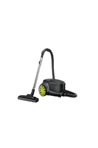 UltraForce TSZ 2282 Toz Torbasız Süpürge