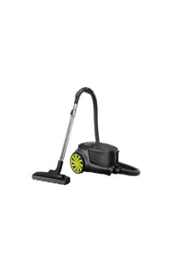 UltraForce TSZ 2282 Toz Torbasız Süpürge