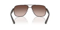 Armani Exchange AE 2012S 605813 62 Erkek Güneş Gözlüğü