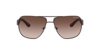 Armani Exchange AE 2012S 605813 62 Erkek Güneş Gözlüğü