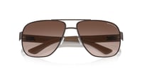 Armani Exchange AE 2012S 605813 62 Erkek Güneş Gözlüğü