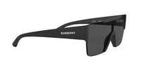 Burberry 4291 3464/87  Unisex Güneş Gözlüğü 