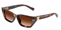 Dolce&Gabbana 4532 322274 53 Kadın Güneş Gözlüğü 
