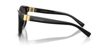 Dolce&Gabbana 4533 501/8G 54 Kadın Güneş Gözlüğü 