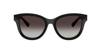 Dolce&Gabbana 4533 501/8G 54 Kadın Güneş Gözlüğü 
