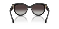 Dolce&Gabbana 4533 501/8G 54 Kadın Güneş Gözlüğü 