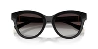 Dolce&Gabbana 4533 501/8G 54 Kadın Güneş Gözlüğü 