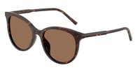 Dolce&Gabbana 4540 502/13 55 Kadın Güneş Gözlüğü 