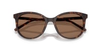 Dolce&Gabbana 4540 502/13 55 Kadın Güneş Gözlüğü 