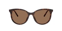 Dolce&Gabbana 4540 502/13 55 Kadın Güneş Gözlüğü 