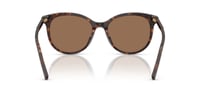 Dolce&Gabbana 4540 502/13 55 Kadın Güneş Gözlüğü 