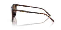 Dolce&Gabbana 4540 502/13 55 Kadın Güneş Gözlüğü 