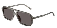 Dolce&Gabbana 4541 347987 59 Erkek Güneş Gözlüğü 