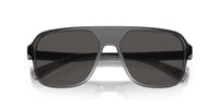 Dolce&Gabbana 6134 325787 57 Unisex Güneş Gözlüğü 