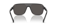 Dolce&Gabbana 6134 325787 57 Unisex Güneş Gözlüğü 