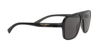 Dolce&Gabbana 6134 325787 57 Unisex Güneş Gözlüğü 