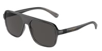 Dolce&Gabbana 6134 325787 57 Unisex Güneş Gözlüğü 