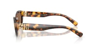 Miu Miu A03S 14L60M 53 Kadın Güneş Gözlüğü 