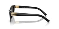 Miu Miu A04S 16K08Z 54 Kadın Güneş Gözlüğü 