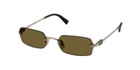 Miu Miu B50S 26C09Z 52 Kadın Güneş Gözlüğü 