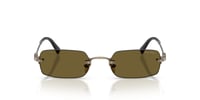 Miu Miu B50S 26C09Z 52 Kadın Güneş Gözlüğü 
