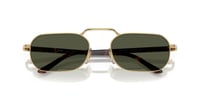 Persol 1020S 515/31 57 Unisex Güneş Gözlüğü 