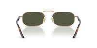 Persol 1020S 515/31 57 Unisex Güneş Gözlüğü 