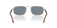 Persol 1027S 113256 56 Unisex Güneş Gözlüğü 