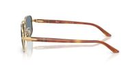 Persol 1027S 113256 56 Unisex Güneş Gözlüğü 