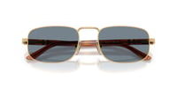 Persol 1027S 113256 56 Unisex Güneş Gözlüğü 