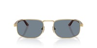 Persol 1027S 113256 56 Unisex Güneş Gözlüğü 