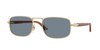 Persol 1027S 113256 56 Unisex Güneş Gözlüğü 