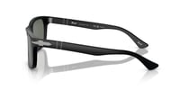 Persol 3048S 900058 58 Unisex Güneş Gözlüğü 