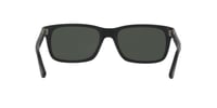 Persol 3048S 900058 58 Unisex Güneş Gözlüğü 