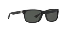 Persol 3048S 900058 58 Unisex Güneş Gözlüğü 