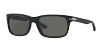 Persol 3048S 900058 58 Unisex Güneş Gözlüğü 
