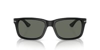 Persol 3048S 900058 58 Unisex Güneş Gözlüğü 