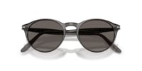 Persol 3092SM 1196B1 50 Unisex Güneş Gözlüğü 