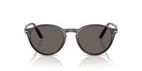 Persol 3092SM 1196B1 50 Unisex Güneş Gözlüğü 