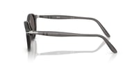 Persol 3092SM 1196B1 50 Unisex Güneş Gözlüğü 
