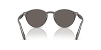 Persol 3092SM 1196B1 50 Unisex Güneş Gözlüğü 