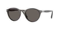 Persol 3092SM 1196B1 50 Unisex Güneş Gözlüğü 