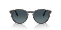 Persol 3152S 1196S3 52 Unisex Güneş Gözlüğü 